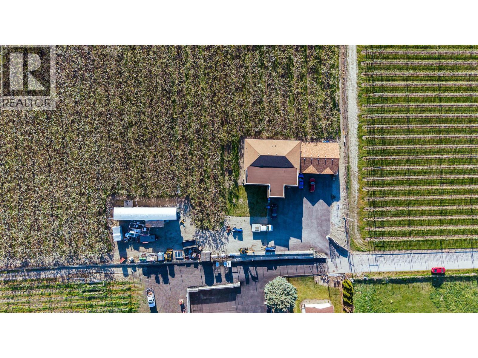 9820 Rippen Avenue, Summerland, British Columbia  V0H 1Z8 - Photo 3 - 10395461