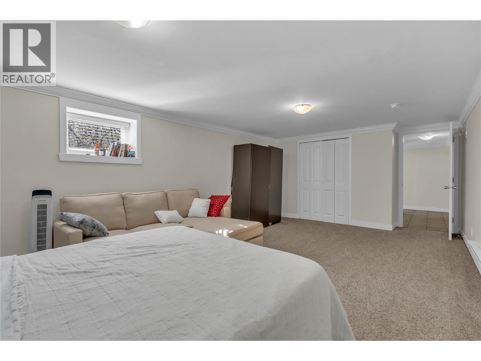 9820 Rippen Avenue, Summerland, British Columbia  V0H 1Z8 - Photo 33 - 10395461