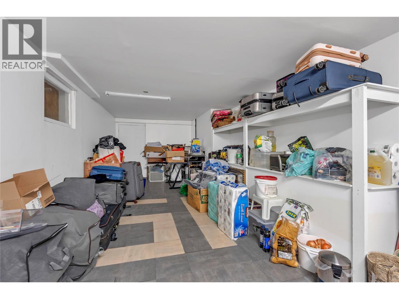 9820 Rippen Avenue, Summerland, British Columbia  V0H 1Z8 - Photo 41 - 10395461