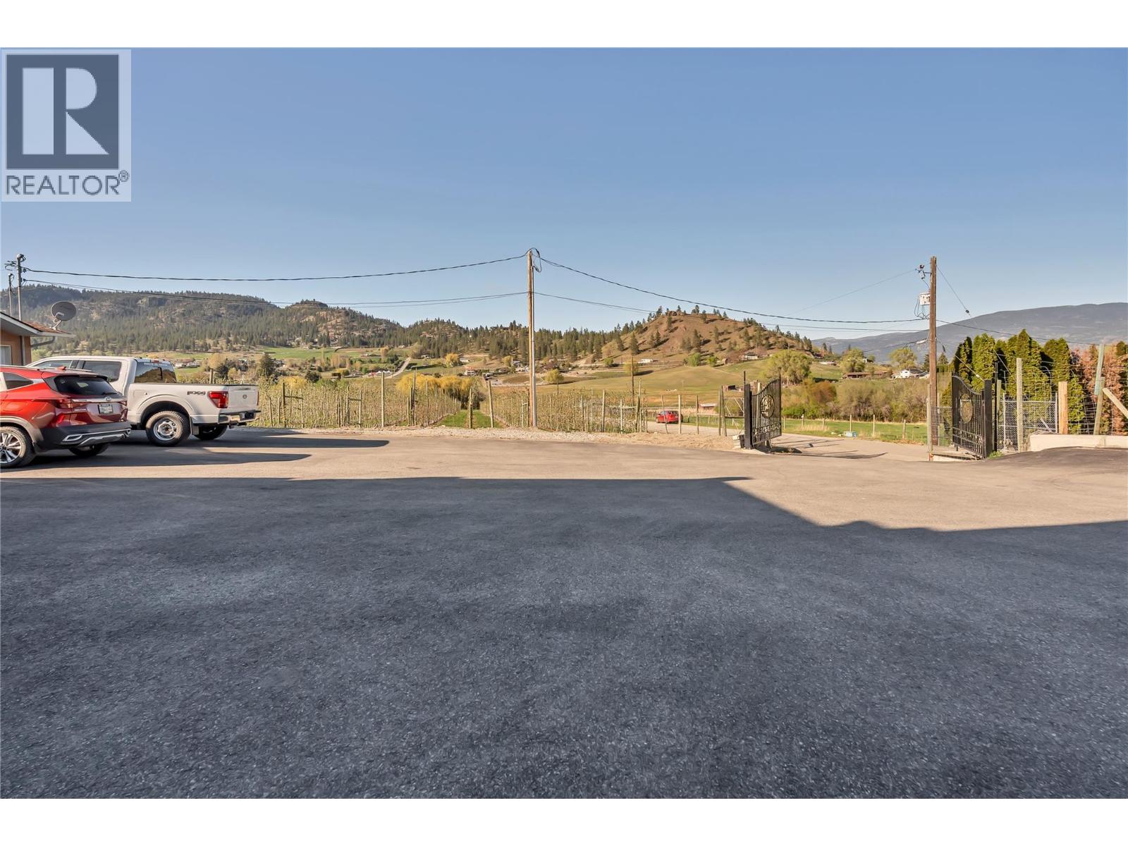 9820 Rippen Avenue, Summerland, British Columbia  V0H 1Z8 - Photo 42 - 10395461