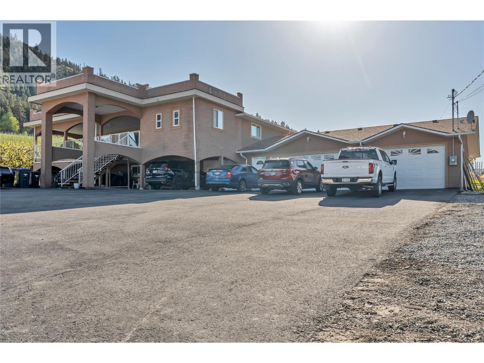 9820 Rippen Avenue, Summerland, British Columbia  V0H 1Z8 - Photo 44 - 10395461