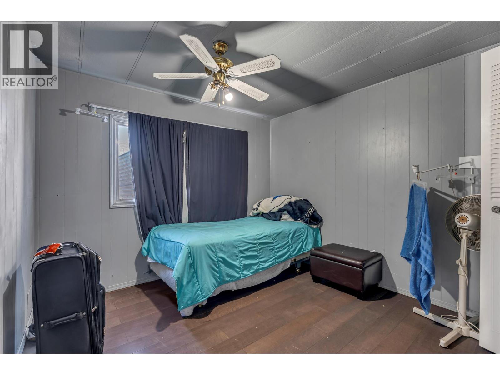 9820 Rippen Avenue, Summerland, British Columbia  V0H 1Z8 - Photo 51 - 10395461
