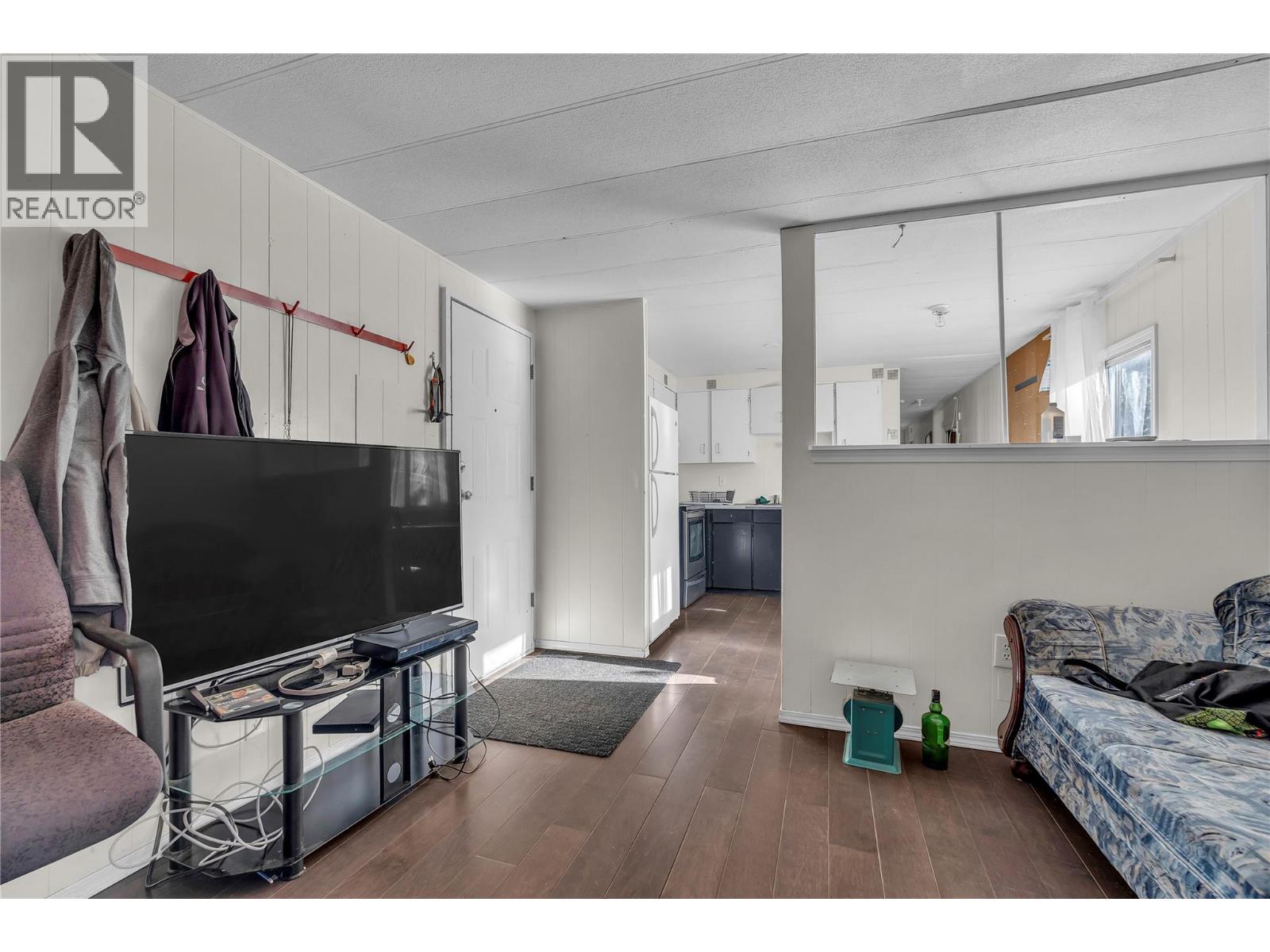 9820 Rippen Avenue, Summerland, British Columbia  V0H 1Z8 - Photo 53 - 10395461