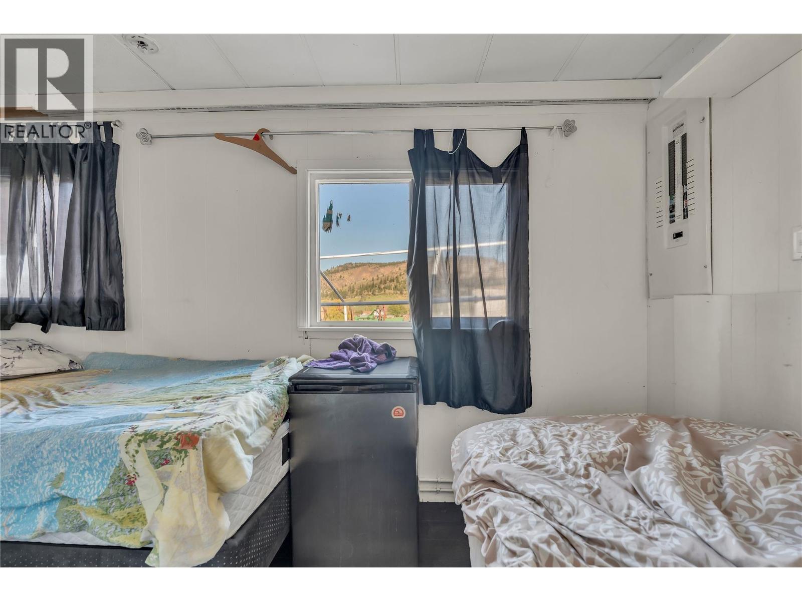 9820 Rippen Avenue, Summerland, British Columbia  V0H 1Z8 - Photo 55 - 10395461