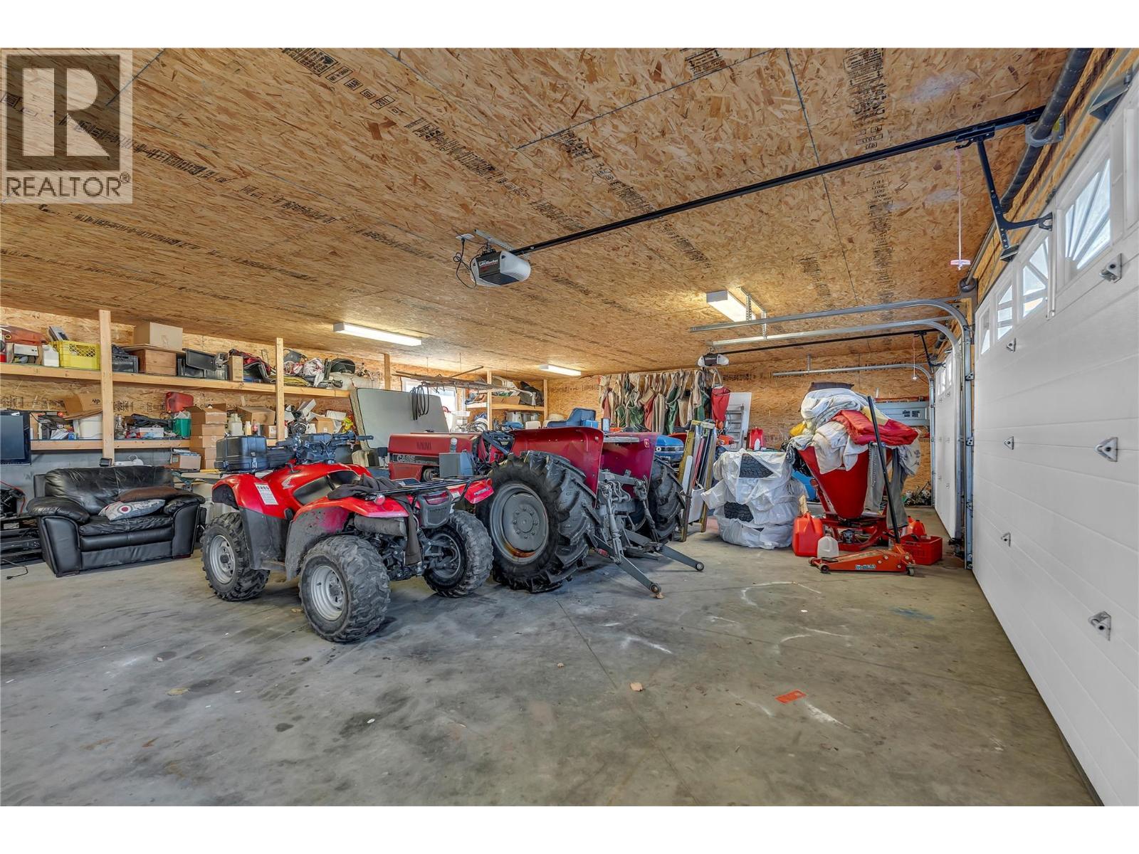 9820 Rippen Avenue, Summerland, British Columbia  V0H 1Z8 - Photo 61 - 10395461