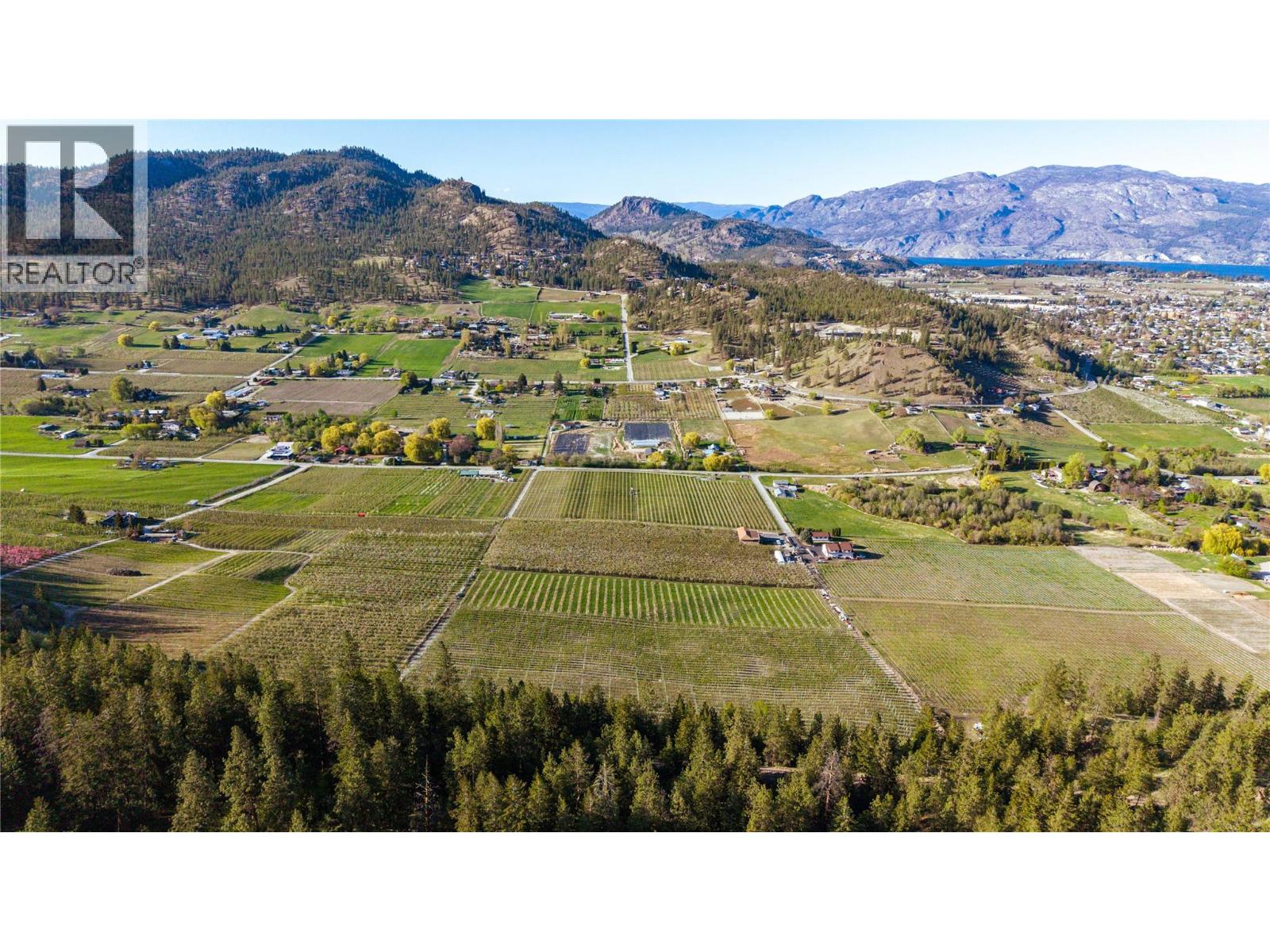 9820 Rippen Avenue, Summerland, British Columbia  V0H 1Z8 - Photo 69 - 10395461