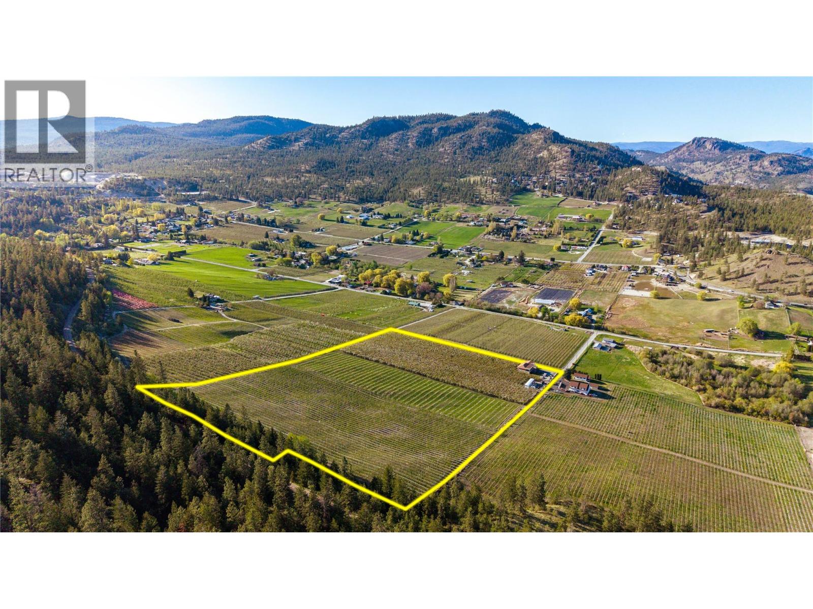 9820 Rippen Avenue, Summerland, British Columbia  V0H 1Z8 - Photo 7 - 10395461