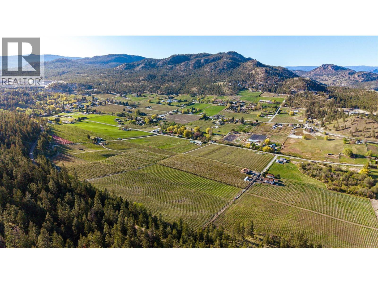 9820 Rippen Avenue, Summerland, British Columbia  V0H 1Z8 - Photo 70 - 10395461