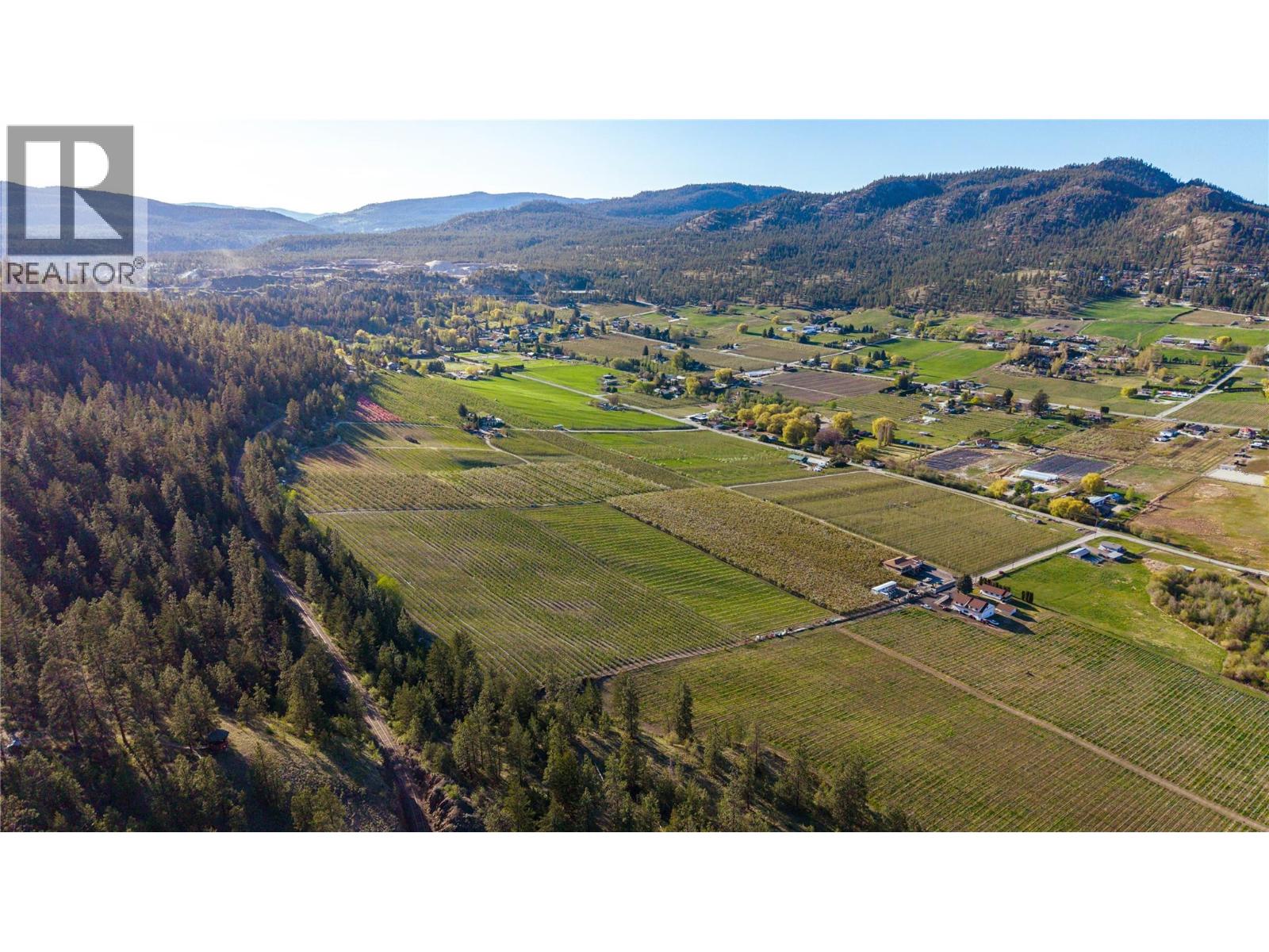 9820 Rippen Avenue, Summerland, British Columbia  V0H 1Z8 - Photo 71 - 10395461