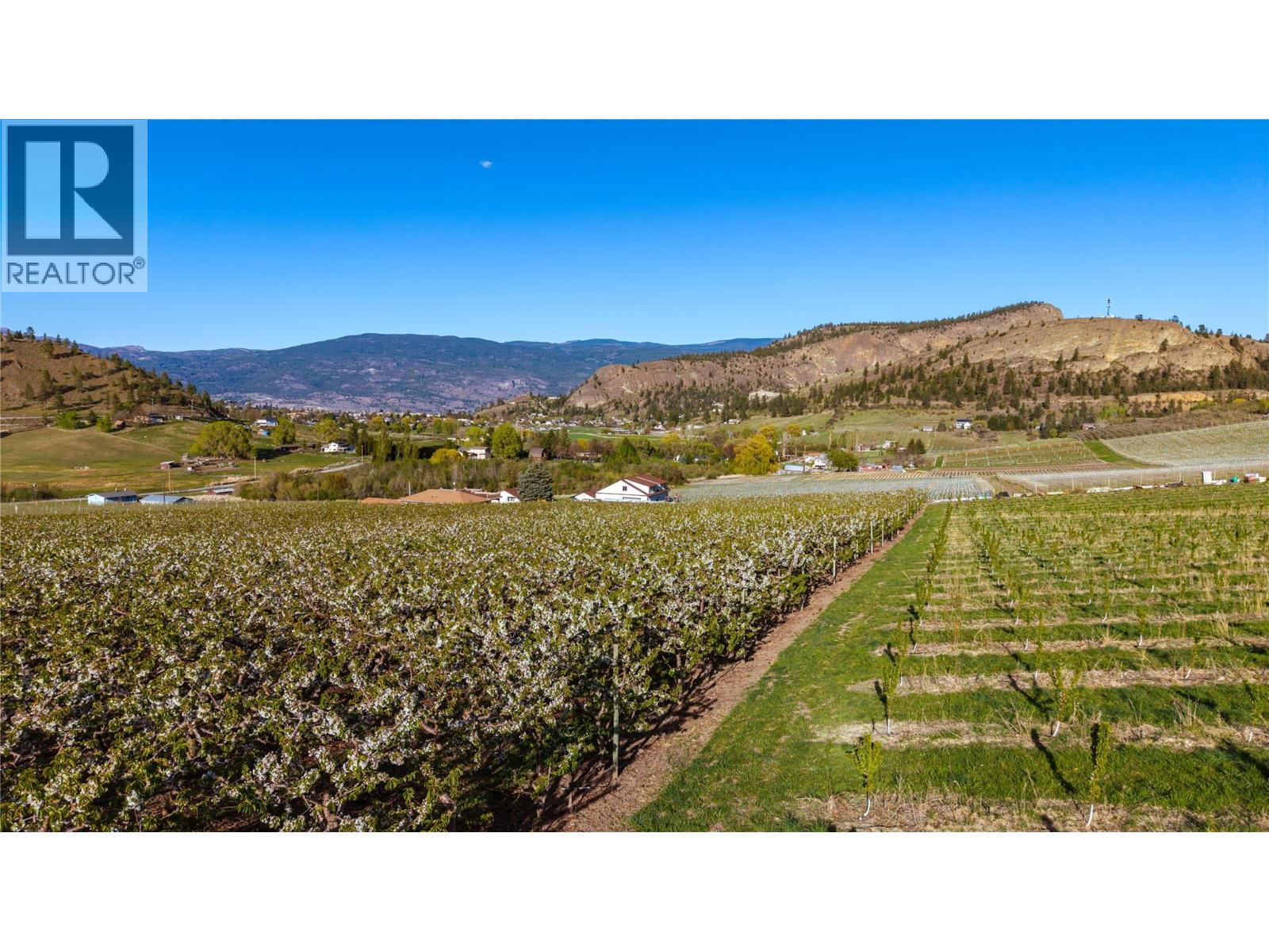 9820 Rippen Avenue, Summerland, British Columbia  V0H 1Z8 - Photo 76 - 10395461