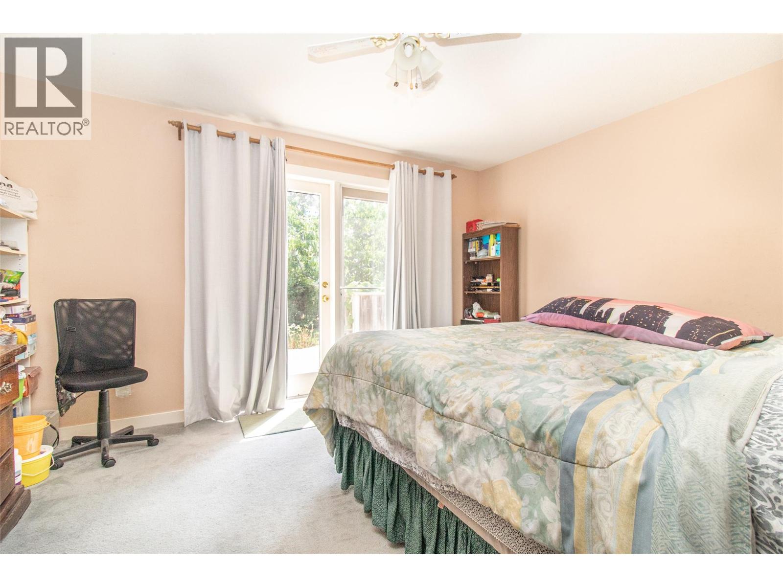 3855 Tillicum Court, Kelowna, British Columbia  V1W 4E7 - Photo 17 - 10395339