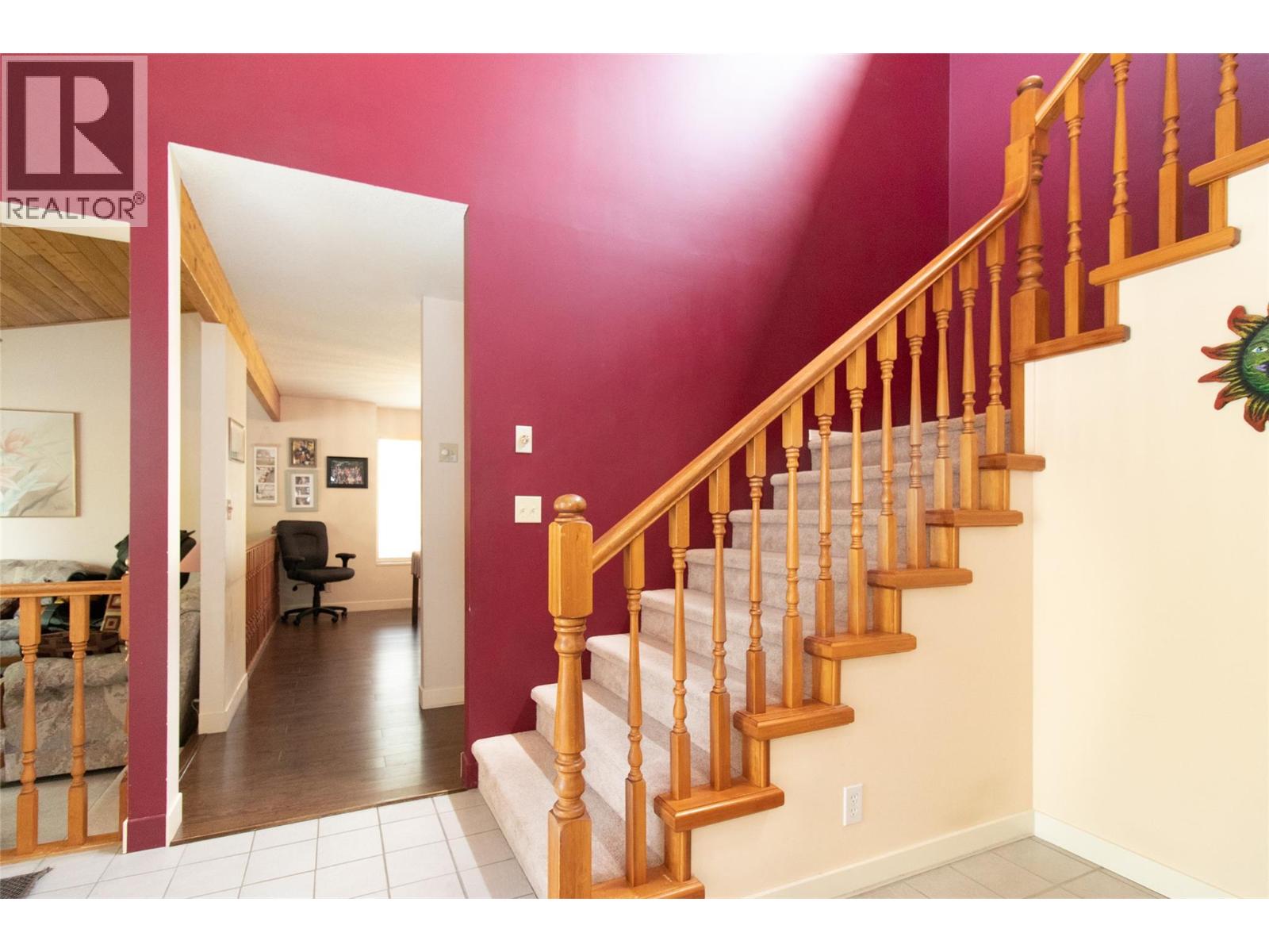 3855 Tillicum Court, Kelowna, British Columbia  V1W 4E7 - Photo 20 - 10395339