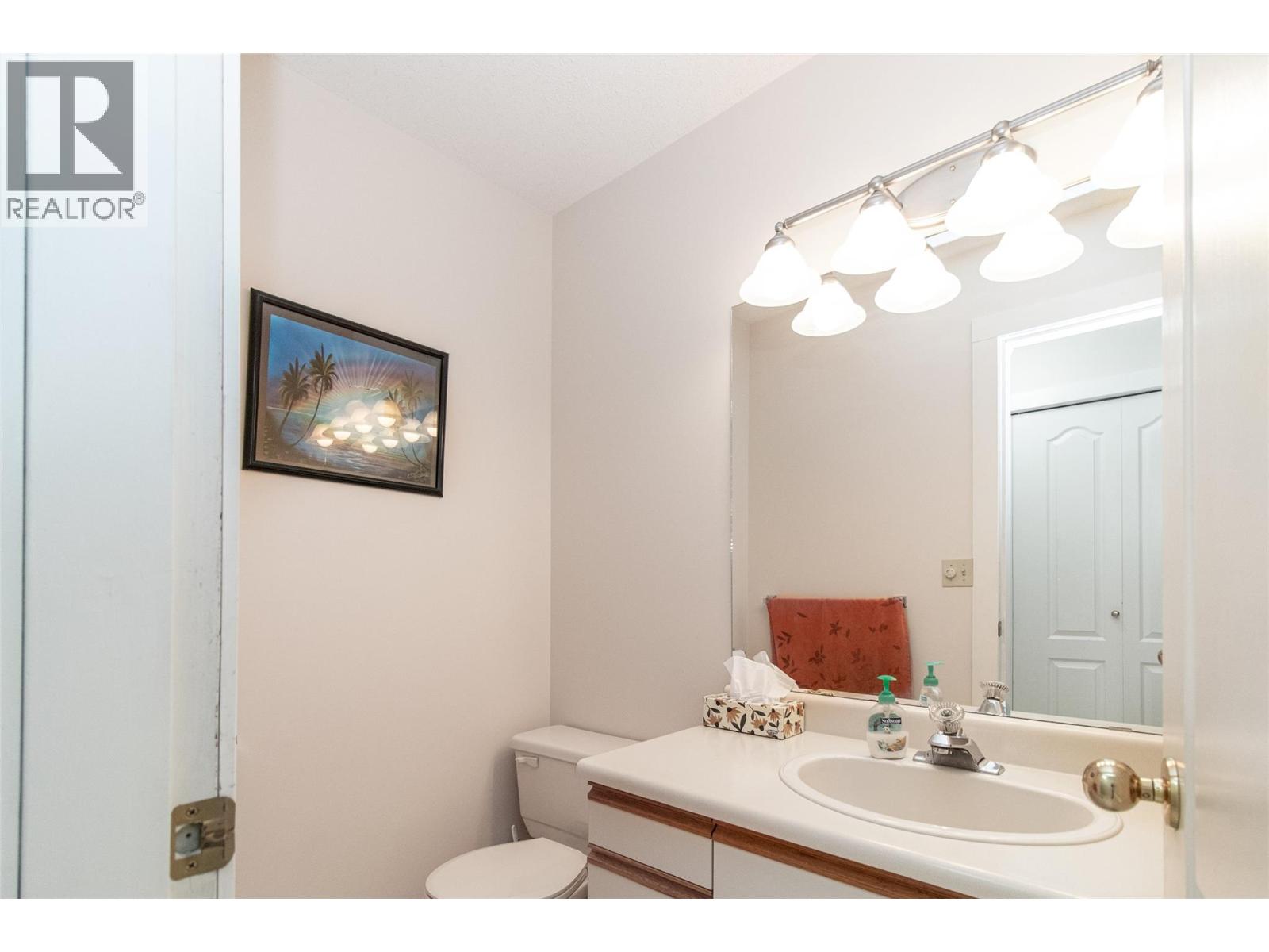 3855 Tillicum Court, Kelowna, British Columbia  V1W 4E7 - Photo 21 - 10395339