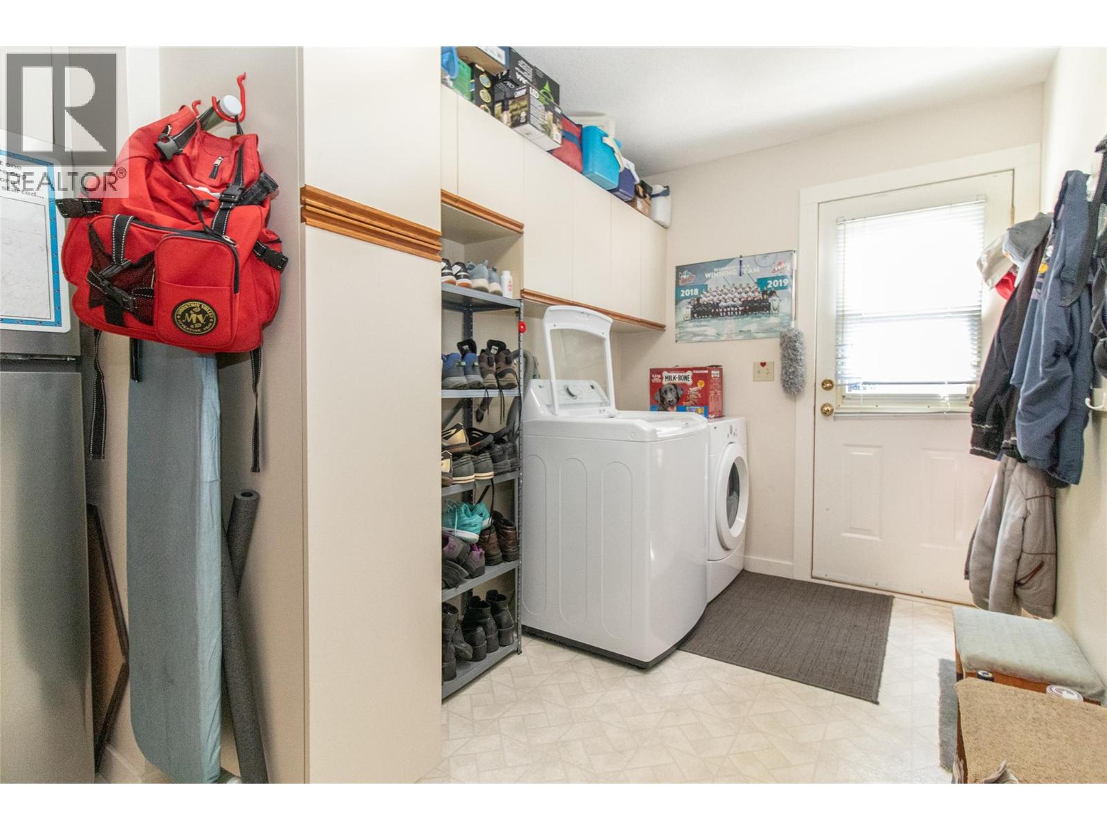 3855 Tillicum Court, Kelowna, British Columbia  V1W 4E7 - Photo 22 - 10395339