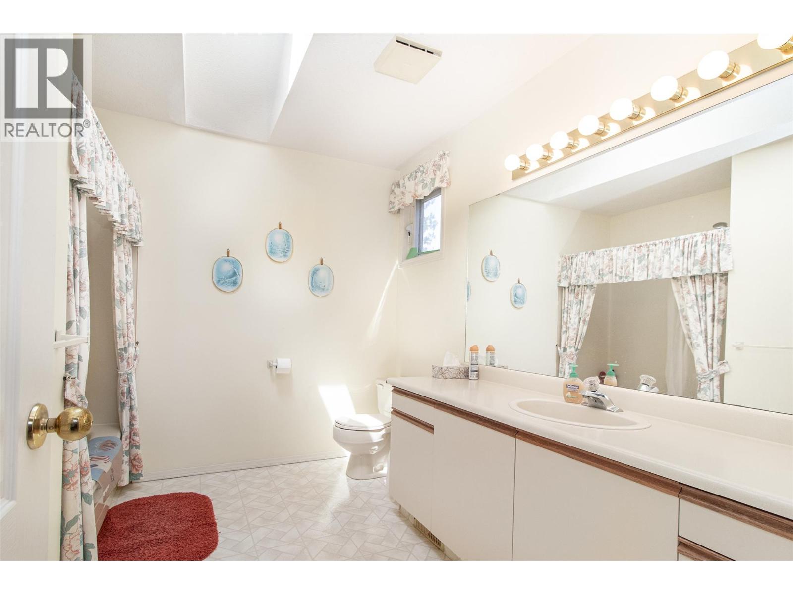 3855 Tillicum Court, Kelowna, British Columbia  V1W 4E7 - Photo 23 - 10395339
