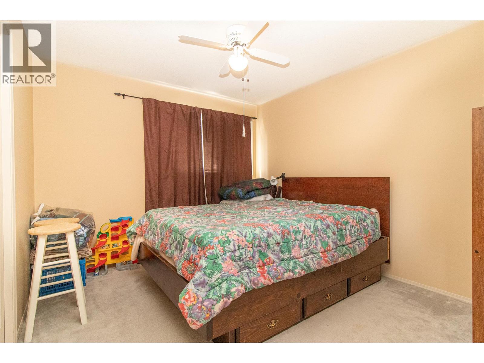 3855 Tillicum Court, Kelowna, British Columbia  V1W 4E7 - Photo 25 - 10395339