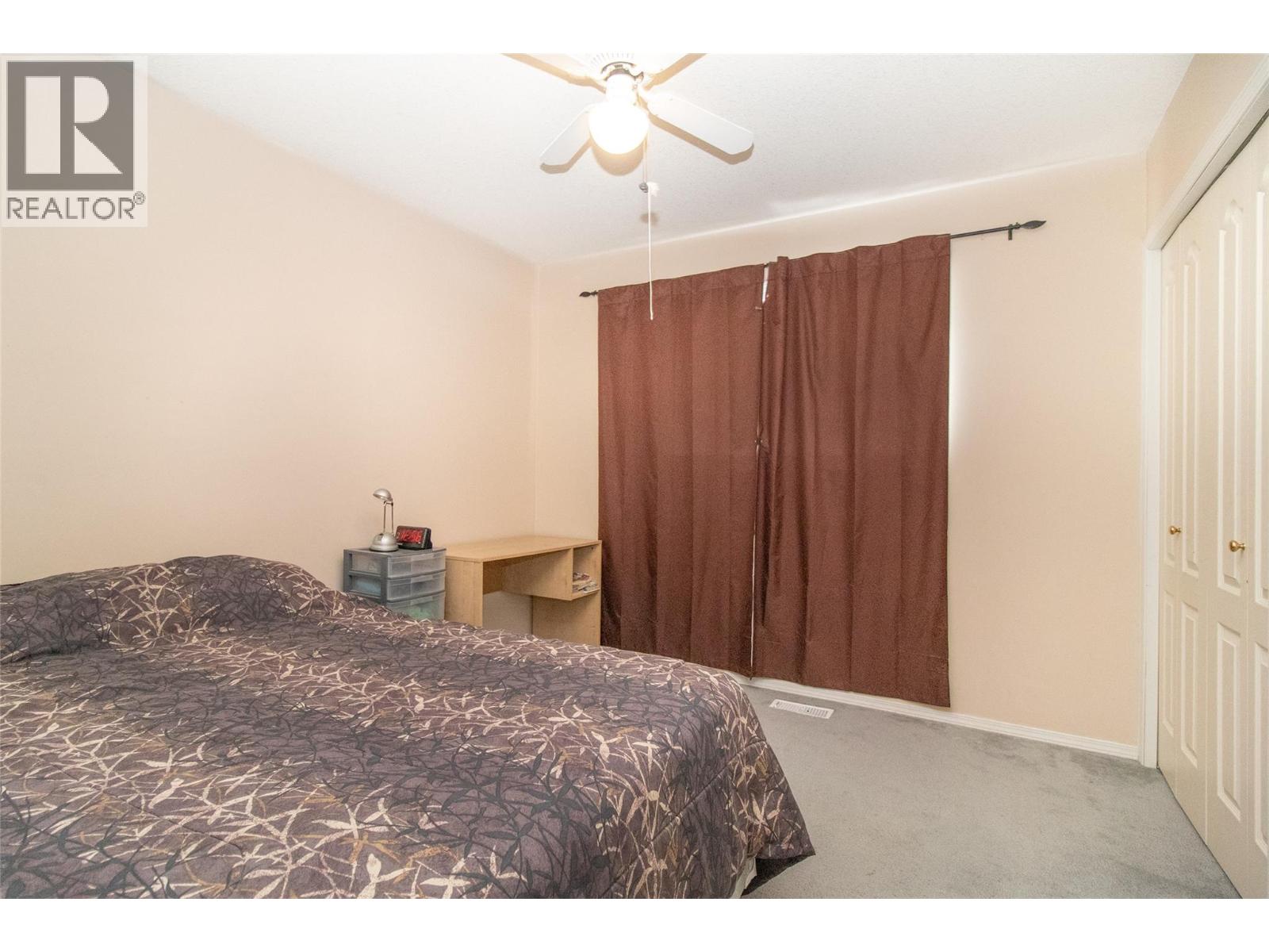 3855 Tillicum Court, Kelowna, British Columbia  V1W 4E7 - Photo 26 - 10395339