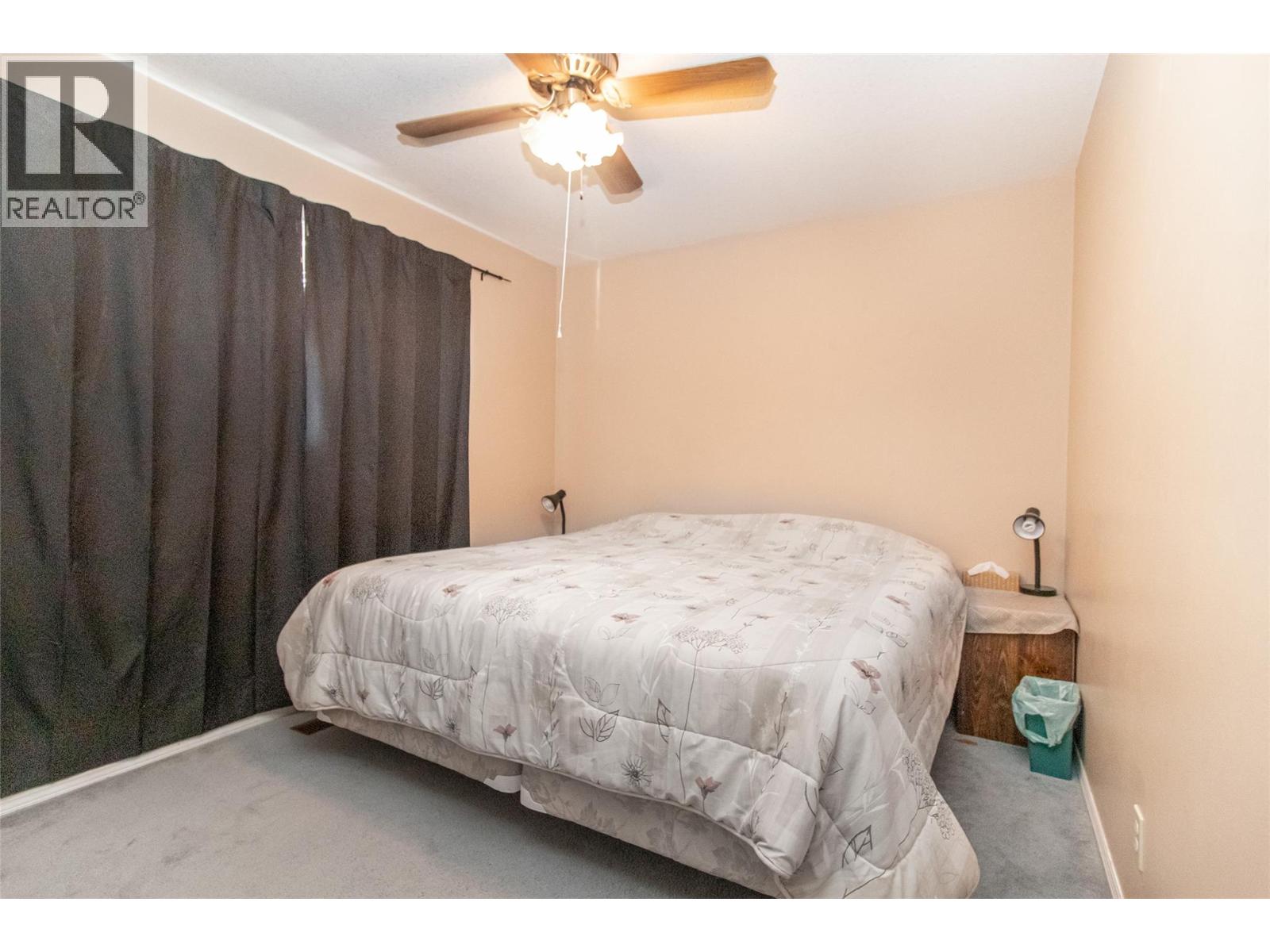3855 Tillicum Court, Kelowna, British Columbia  V1W 4E7 - Photo 27 - 10395339