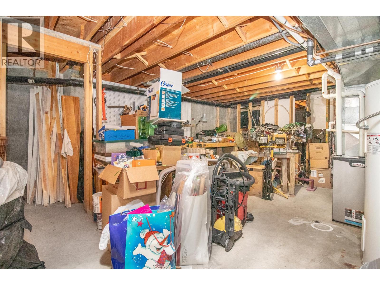 3855 Tillicum Court, Kelowna, British Columbia  V1W 4E7 - Photo 30 - 10395339