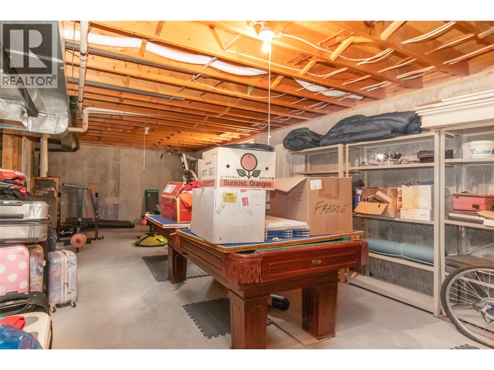 3855 Tillicum Court, Kelowna, British Columbia  V1W 4E7 - Photo 32 - 10395339
