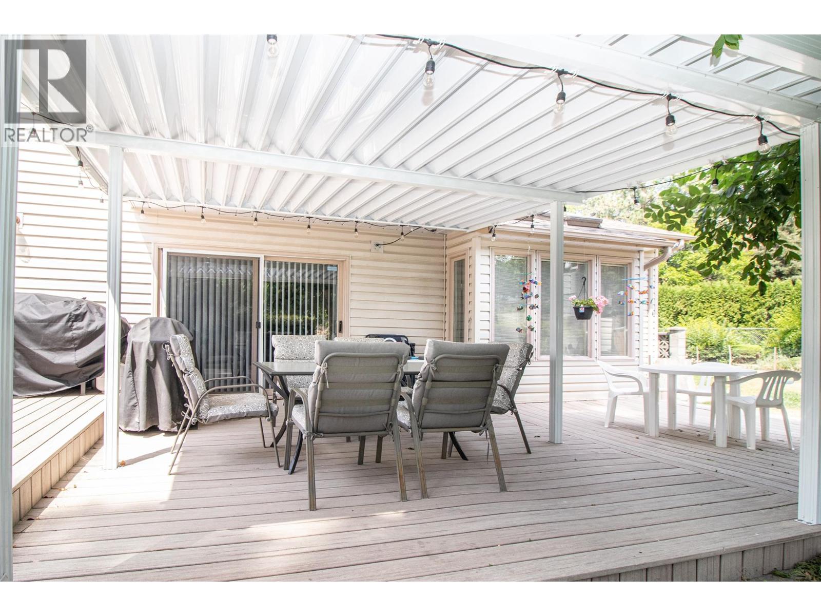 3855 Tillicum Court, Kelowna, British Columbia  V1W 4E7 - Photo 36 - 10395339