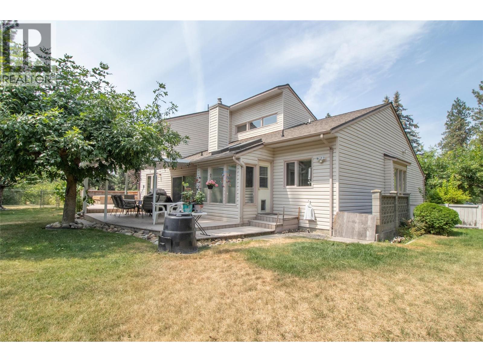 3855 Tillicum Court, Kelowna, British Columbia  V1W 4E7 - Photo 38 - 10395339