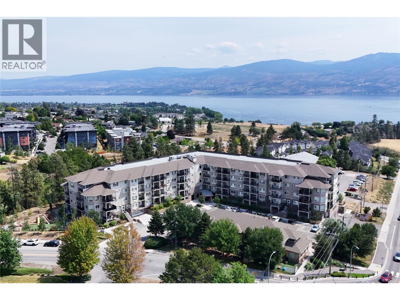 2301 Carrington Road Unit# 319 Lot# 81, West Kelowna, British Columbia  V4T 0E2 - Photo 1 - 10395199