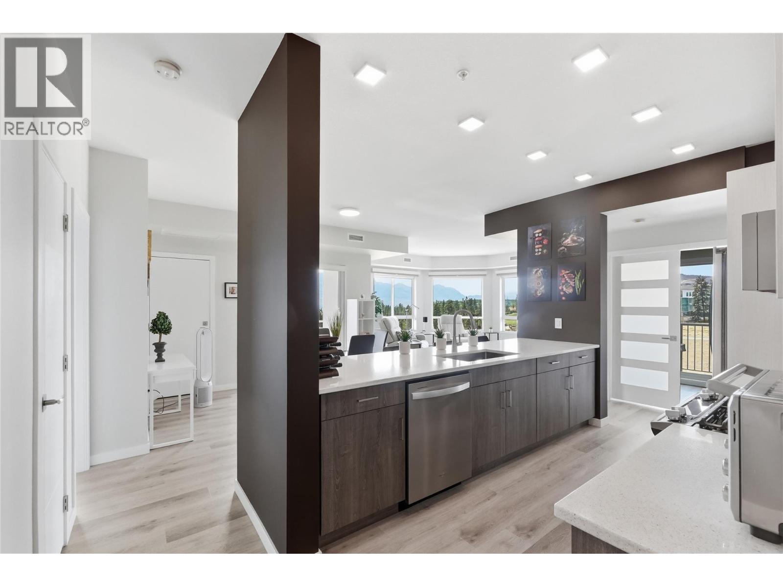 2301 Carrington Road Unit# 319 Lot# 81, West Kelowna, British Columbia  V4T 0E2 - Photo 10 - 10395199