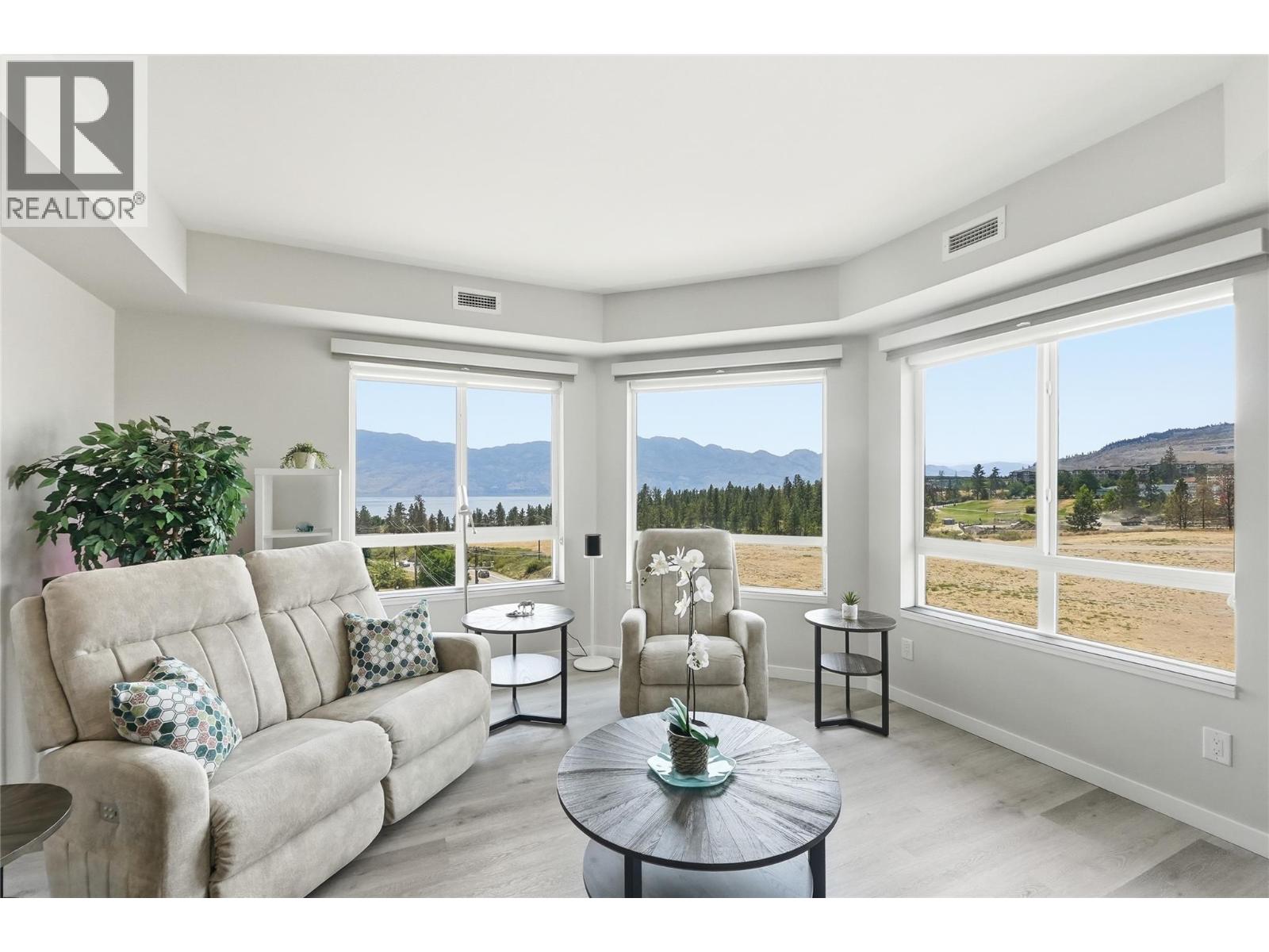 2301 Carrington Road Unit# 319 Lot# 81, West Kelowna, British Columbia  V4T 0E2 - Photo 11 - 10395199