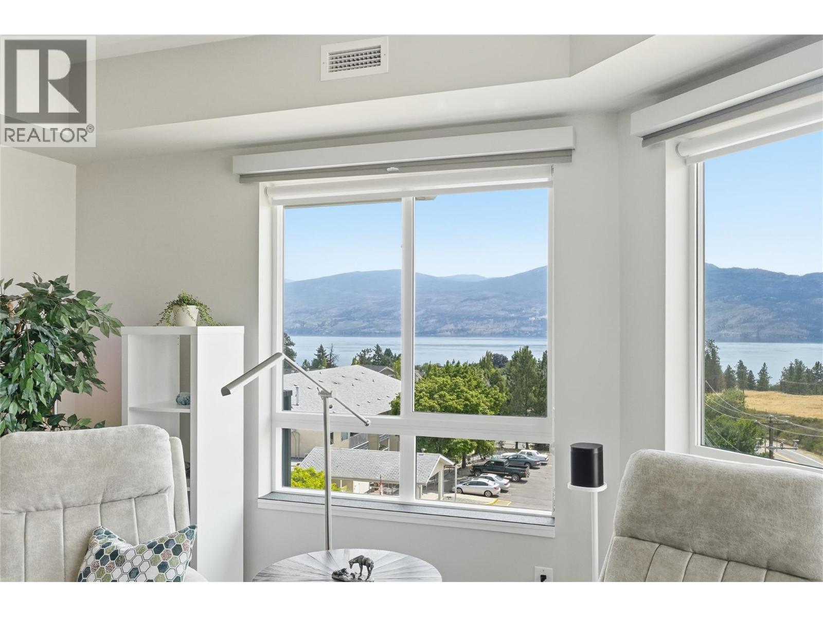 2301 Carrington Road Unit# 319 Lot# 81, West Kelowna, British Columbia  V4T 0E2 - Photo 12 - 10395199