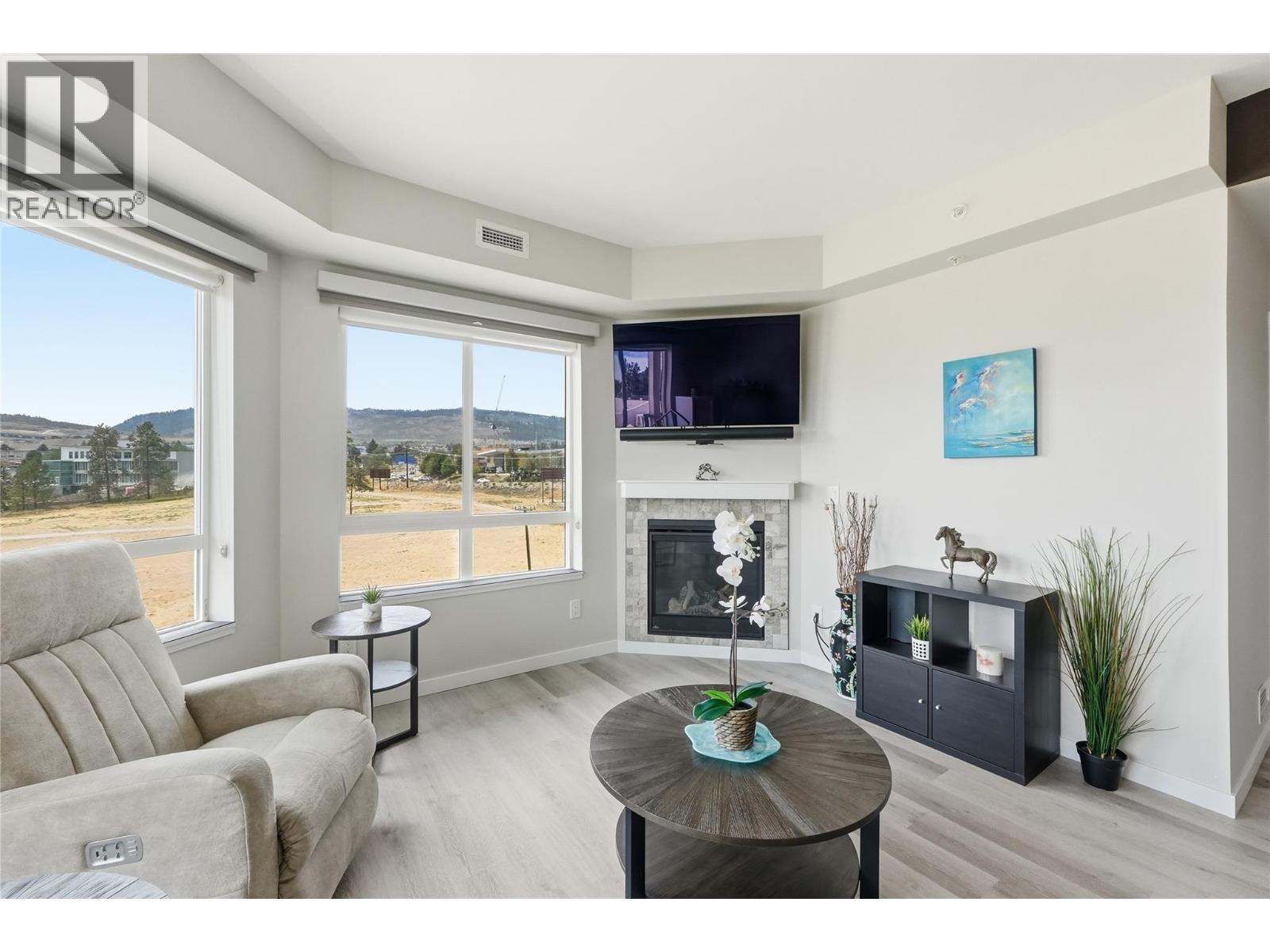 2301 Carrington Road Unit# 319 Lot# 81, West Kelowna, British Columbia  V4T 0E2 - Photo 13 - 10395199
