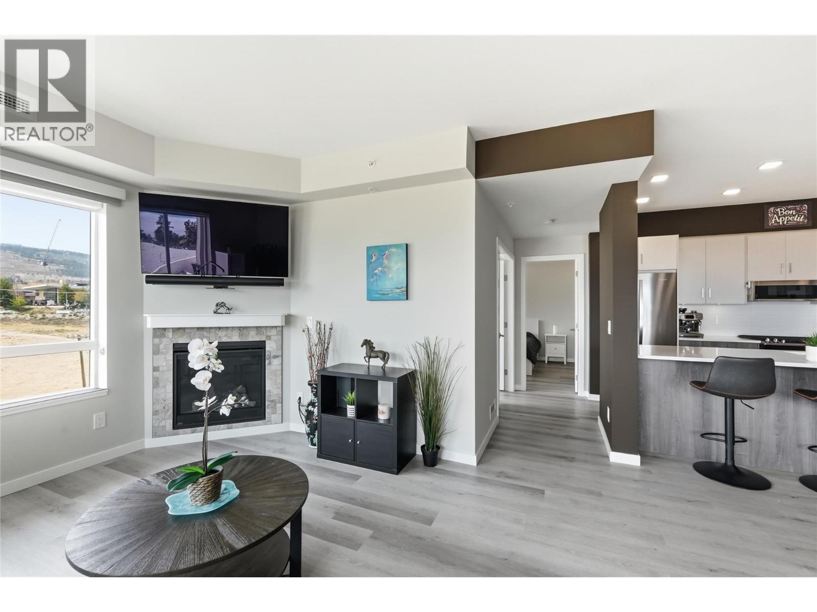 2301 Carrington Road Unit# 319 Lot# 81, West Kelowna, British Columbia  V4T 0E2 - Photo 14 - 10395199