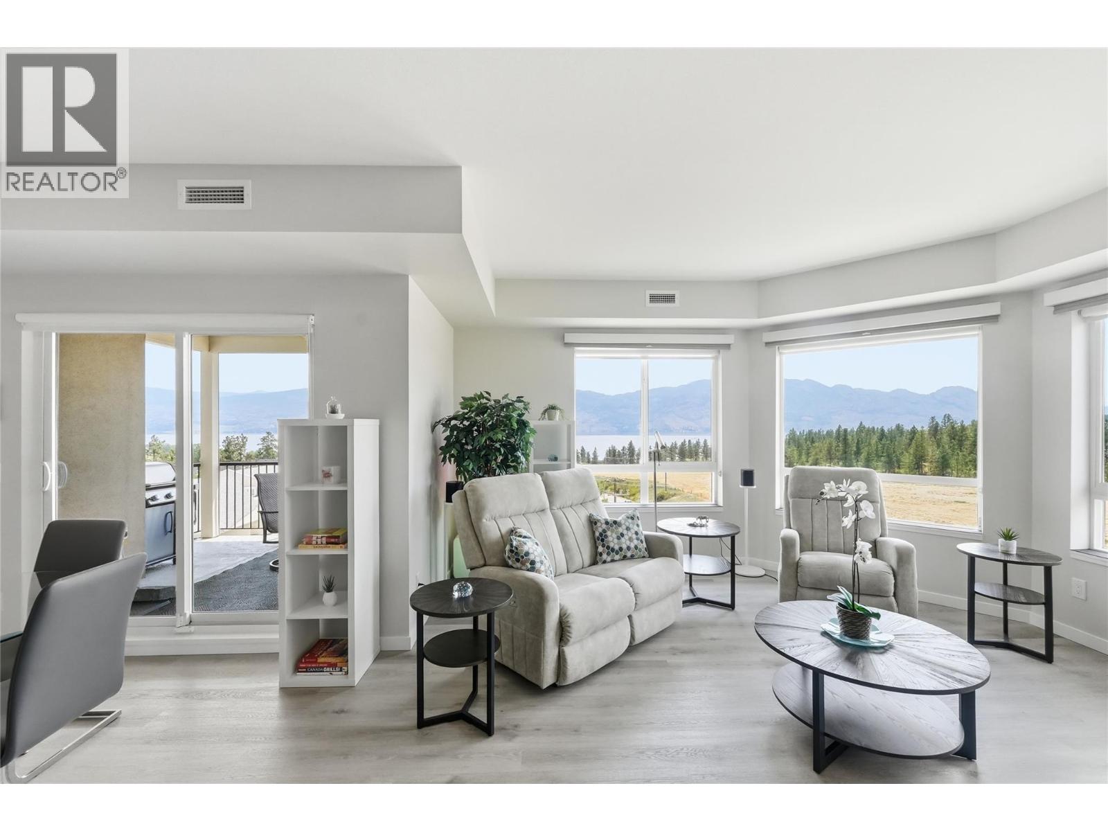 2301 Carrington Road Unit# 319 Lot# 81, West Kelowna, British Columbia  V4T 0E2 - Photo 15 - 10395199