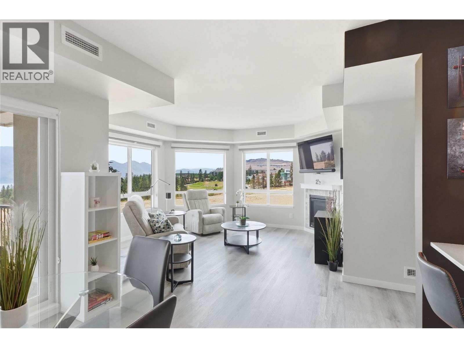 2301 Carrington Road Unit# 319 Lot# 81, West Kelowna, British Columbia  V4T 0E2 - Photo 16 - 10395199