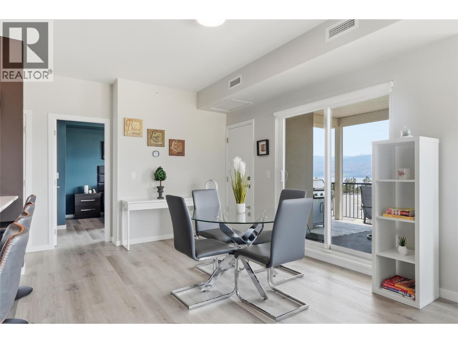 2301 Carrington Road Unit# 319 Lot# 81, West Kelowna, British Columbia  V4T 0E2 - Photo 17 - 10395199