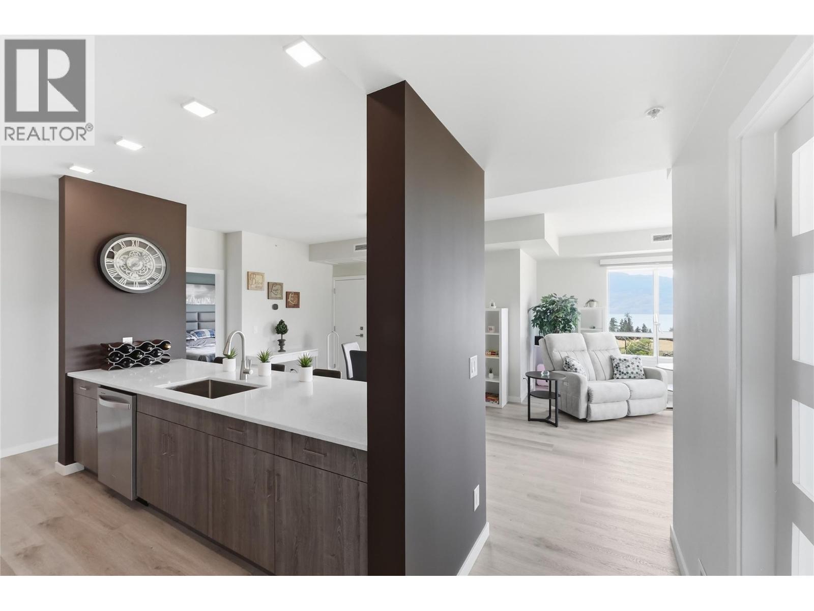2301 Carrington Road Unit# 319 Lot# 81, West Kelowna, British Columbia  V4T 0E2 - Photo 18 - 10395199