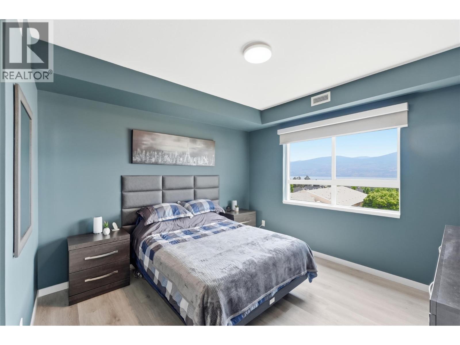 2301 Carrington Road Unit# 319 Lot# 81, West Kelowna, British Columbia  V4T 0E2 - Photo 19 - 10395199