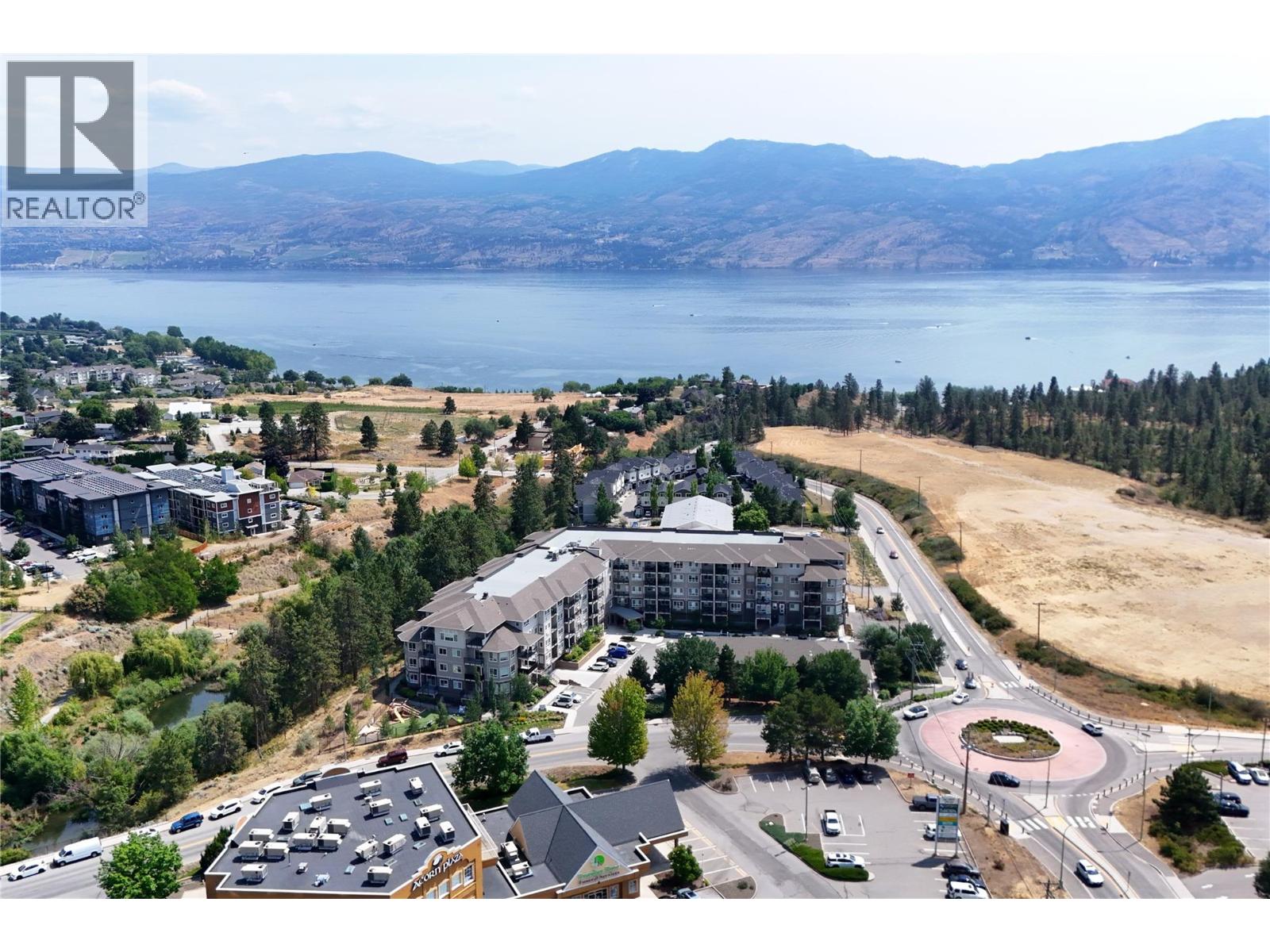 2301 Carrington Road Unit# 319 Lot# 81, West Kelowna, British Columbia  V4T 0E2 - Photo 2 - 10395199