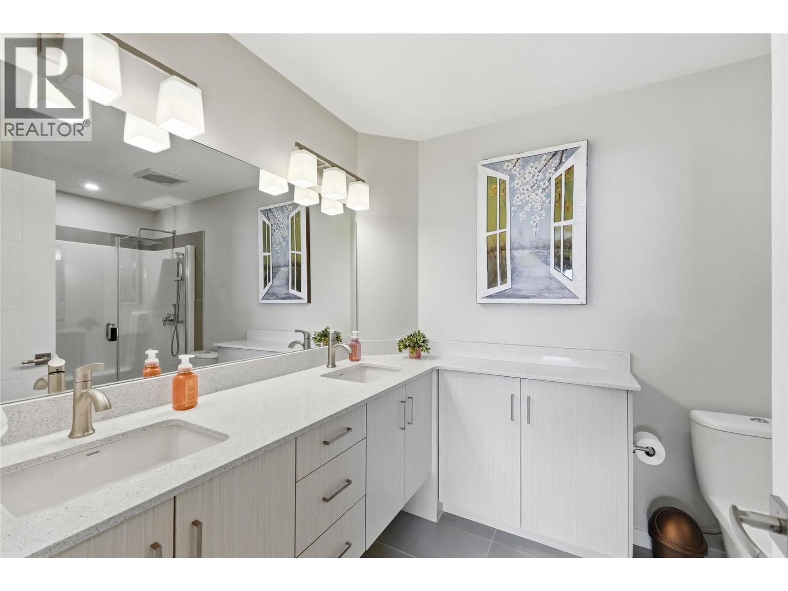 2301 Carrington Road Unit# 319 Lot# 81, West Kelowna, British Columbia  V4T 0E2 - Photo 21 - 10395199