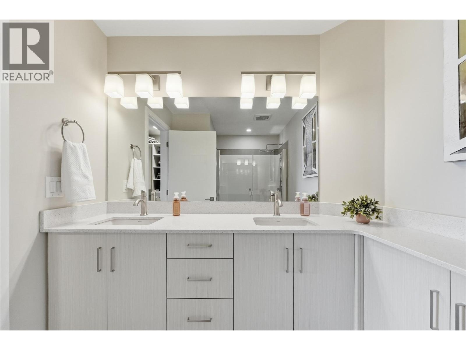 2301 Carrington Road Unit# 319 Lot# 81, West Kelowna, British Columbia  V4T 0E2 - Photo 22 - 10395199
