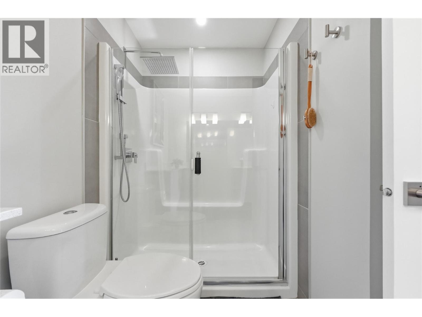 2301 Carrington Road Unit# 319 Lot# 81, West Kelowna, British Columbia  V4T 0E2 - Photo 23 - 10395199