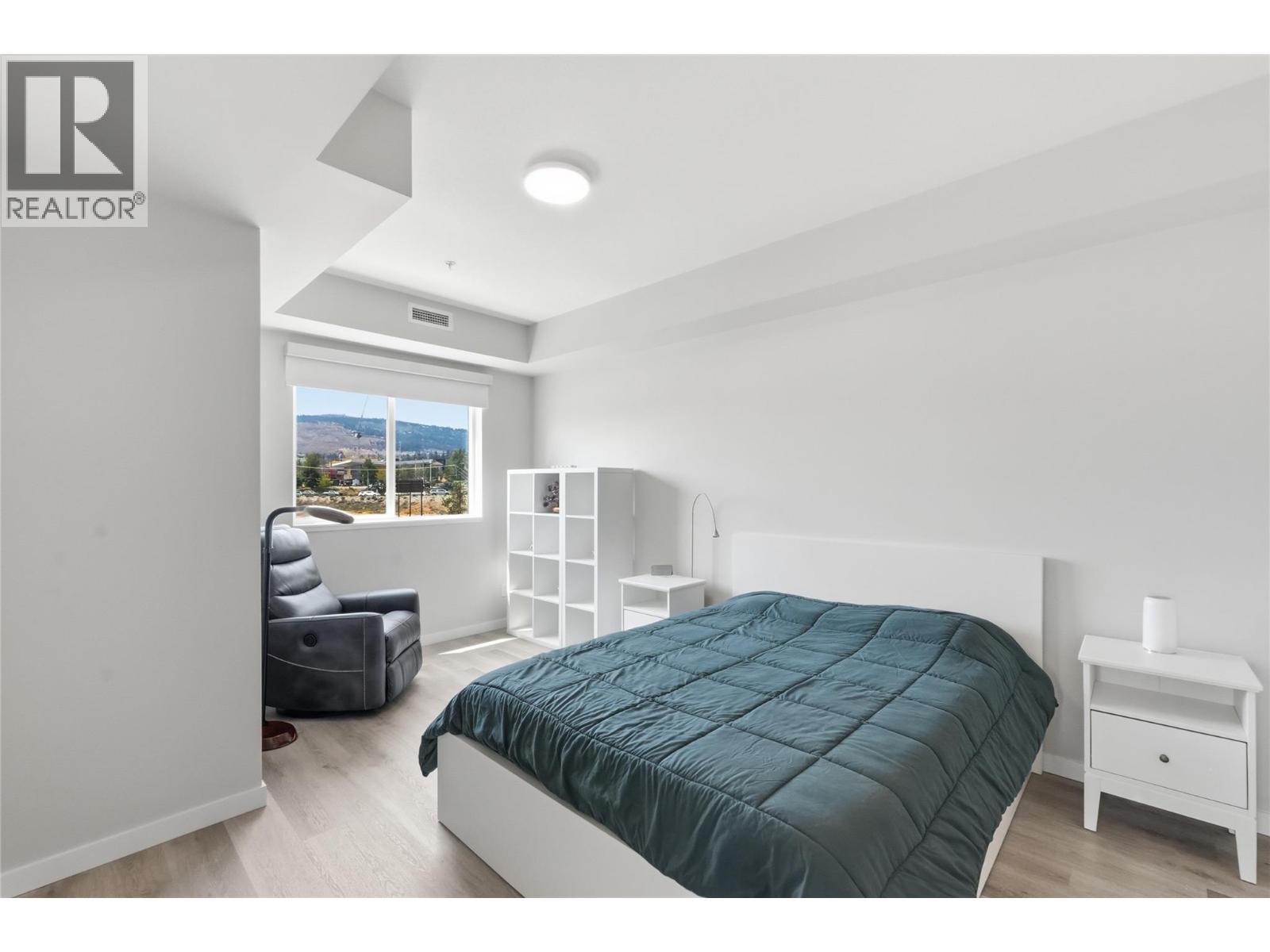 2301 Carrington Road Unit# 319 Lot# 81, West Kelowna, British Columbia  V4T 0E2 - Photo 24 - 10395199