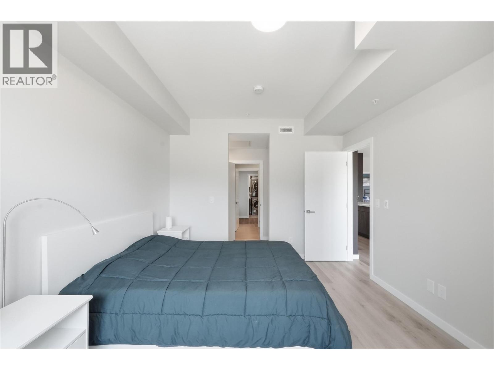 2301 Carrington Road Unit# 319 Lot# 81, West Kelowna, British Columbia  V4T 0E2 - Photo 25 - 10395199