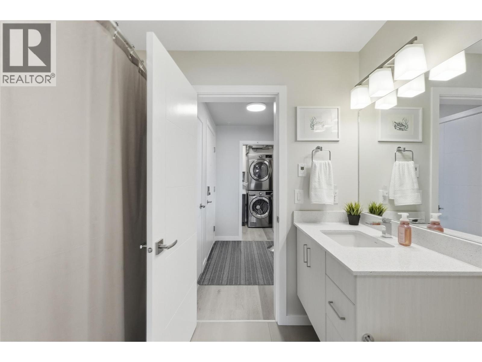 2301 Carrington Road Unit# 319 Lot# 81, West Kelowna, British Columbia  V4T 0E2 - Photo 26 - 10395199