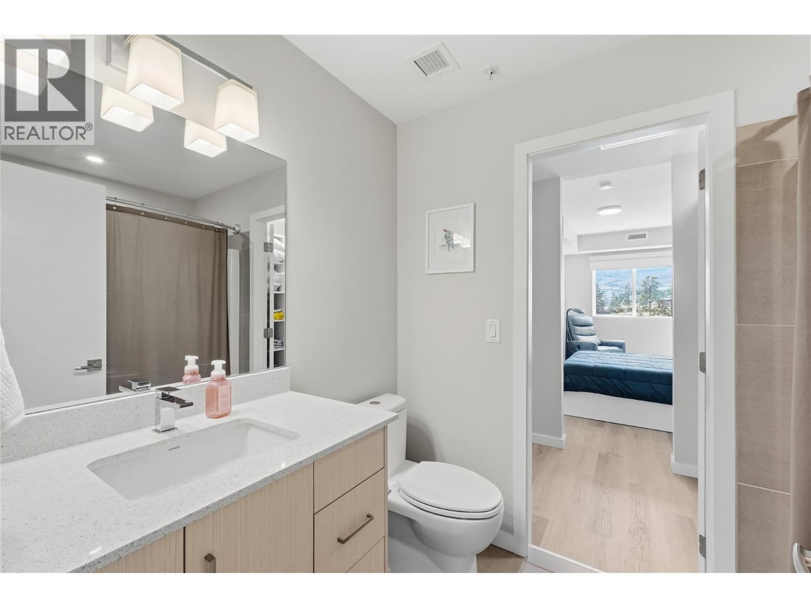 2301 Carrington Road Unit# 319 Lot# 81, West Kelowna, British Columbia  V4T 0E2 - Photo 27 - 10395199