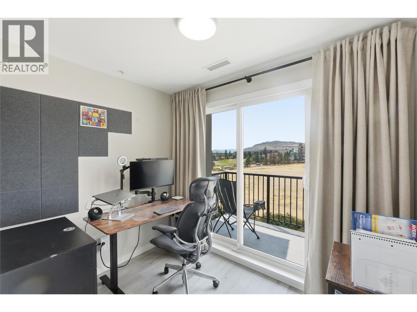 2301 Carrington Road Unit# 319 Lot# 81, West Kelowna, British Columbia  V4T 0E2 - Photo 28 - 10395199