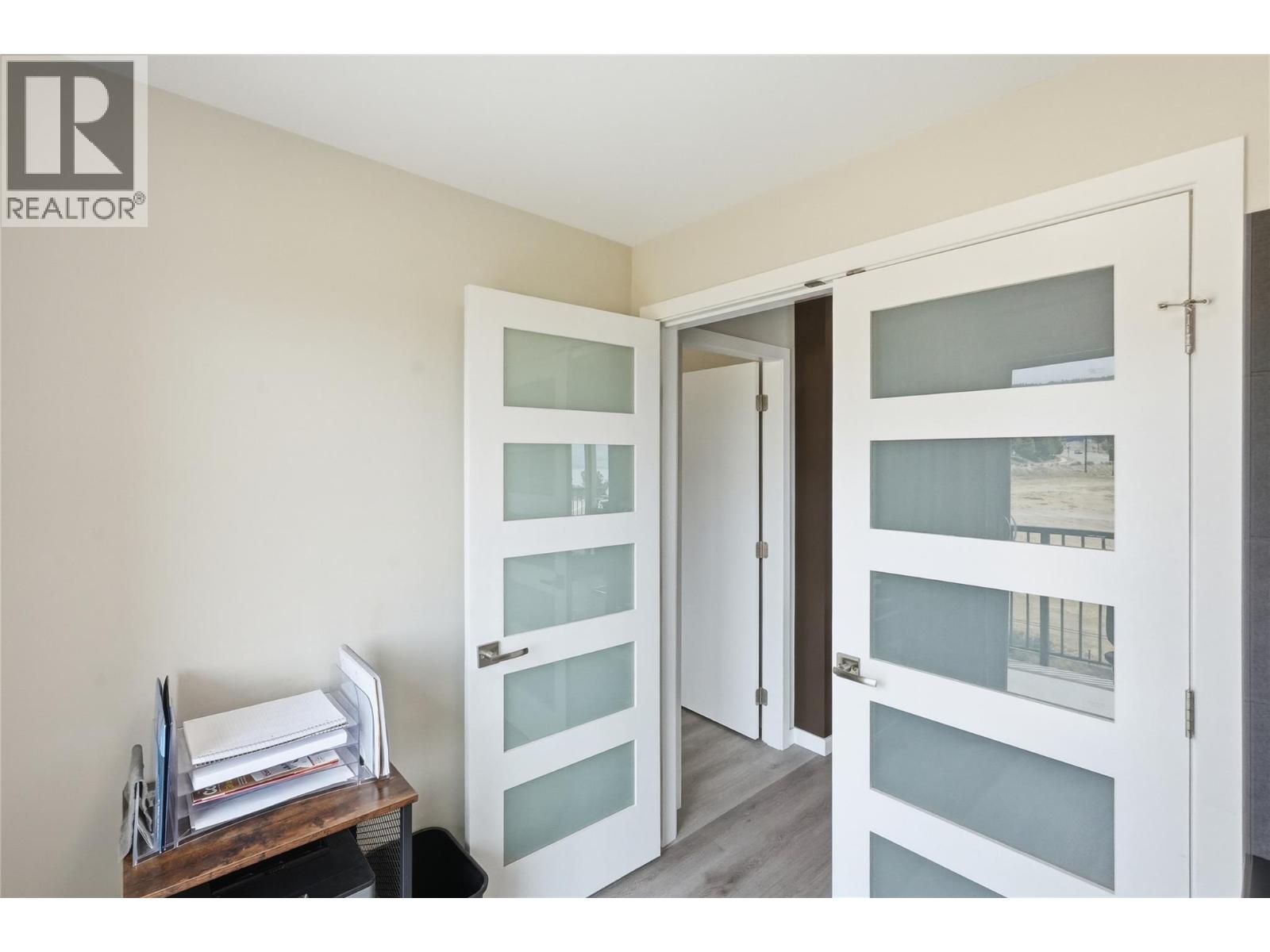 2301 Carrington Road Unit# 319 Lot# 81, West Kelowna, British Columbia  V4T 0E2 - Photo 29 - 10395199