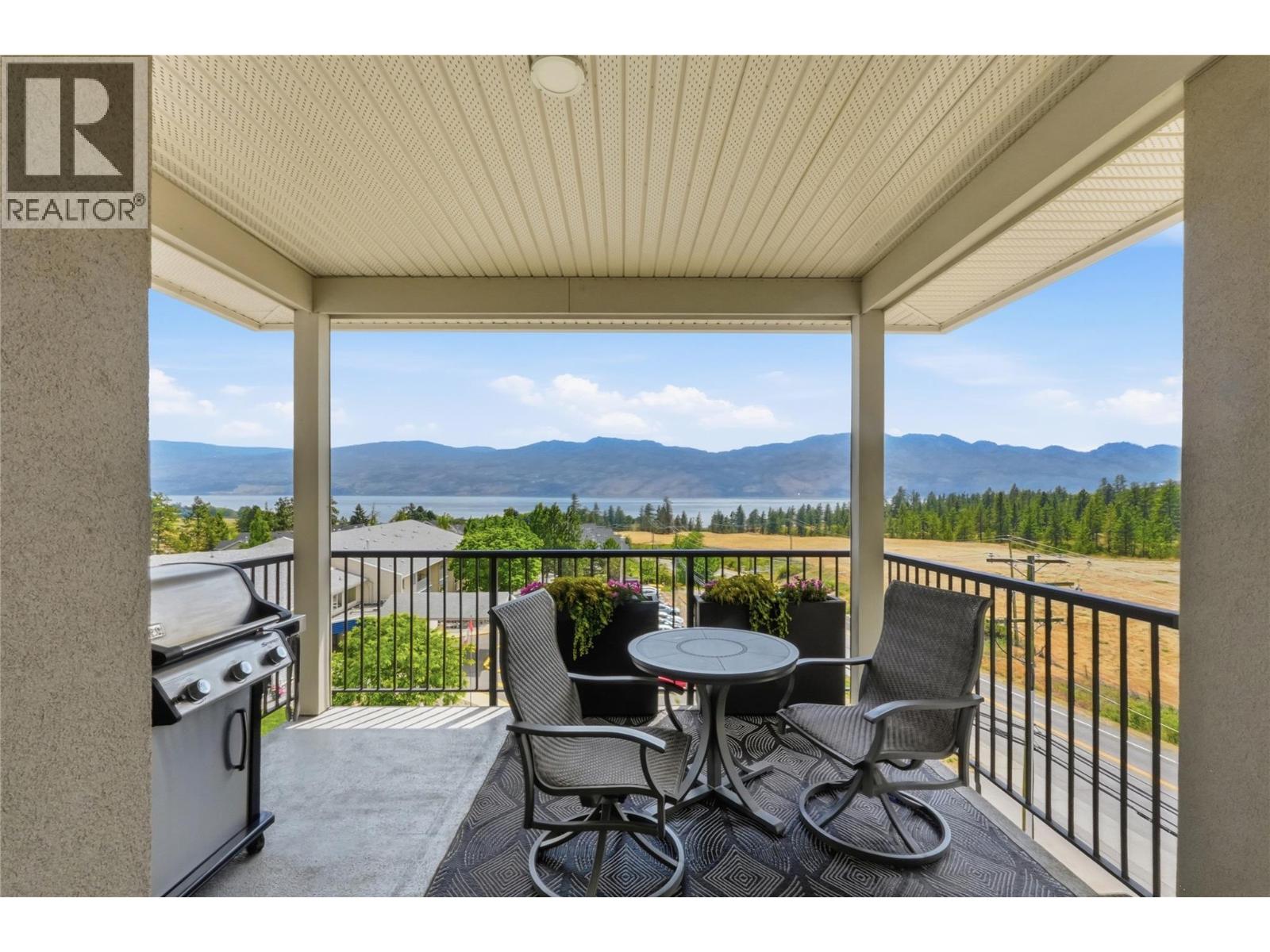 2301 Carrington Road Unit# 319 Lot# 81, West Kelowna, British Columbia  V4T 0E2 - Photo 30 - 10395199