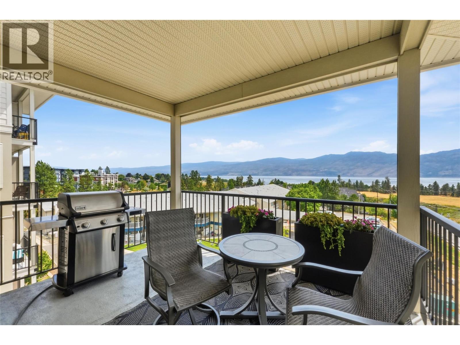 2301 Carrington Road Unit# 319 Lot# 81, West Kelowna, British Columbia  V4T 0E2 - Photo 31 - 10395199