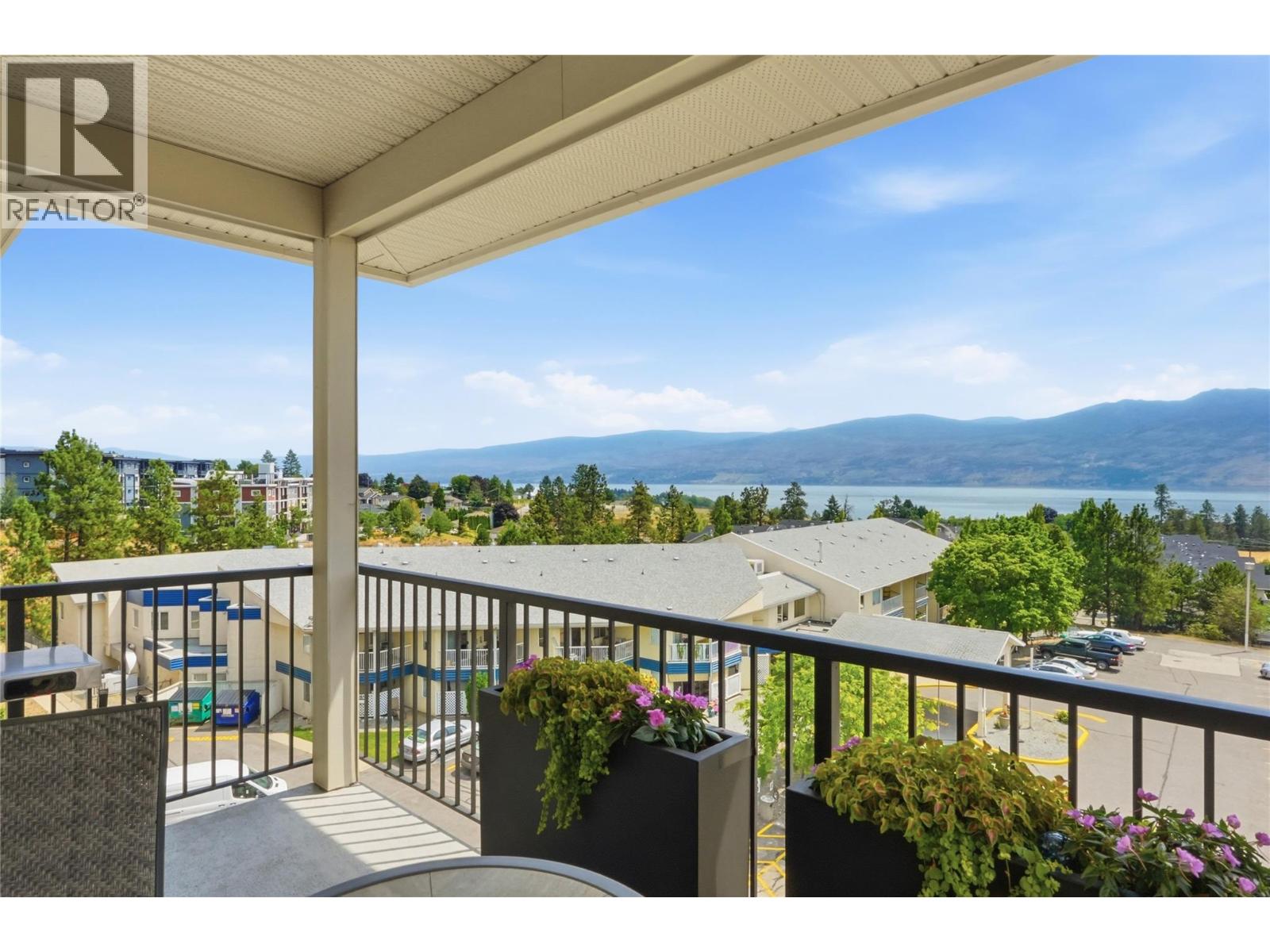 2301 Carrington Road Unit# 319 Lot# 81, West Kelowna, British Columbia  V4T 0E2 - Photo 32 - 10395199